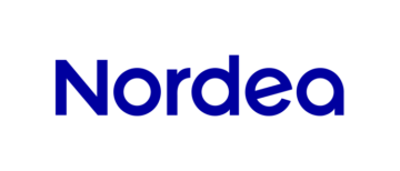 Nordean logo