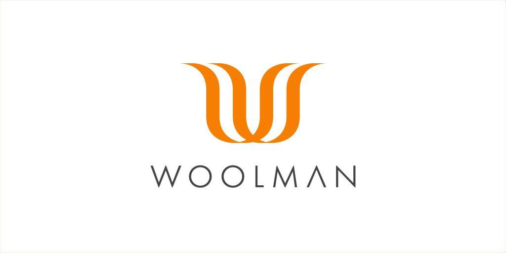 Woolman