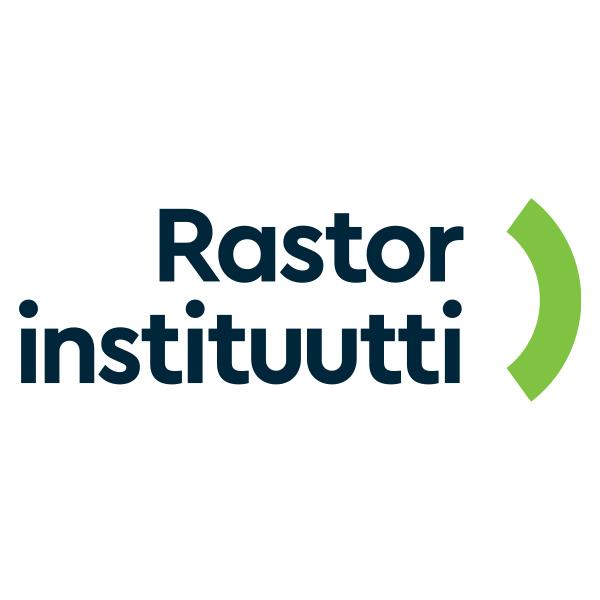 Rastor-instituutti