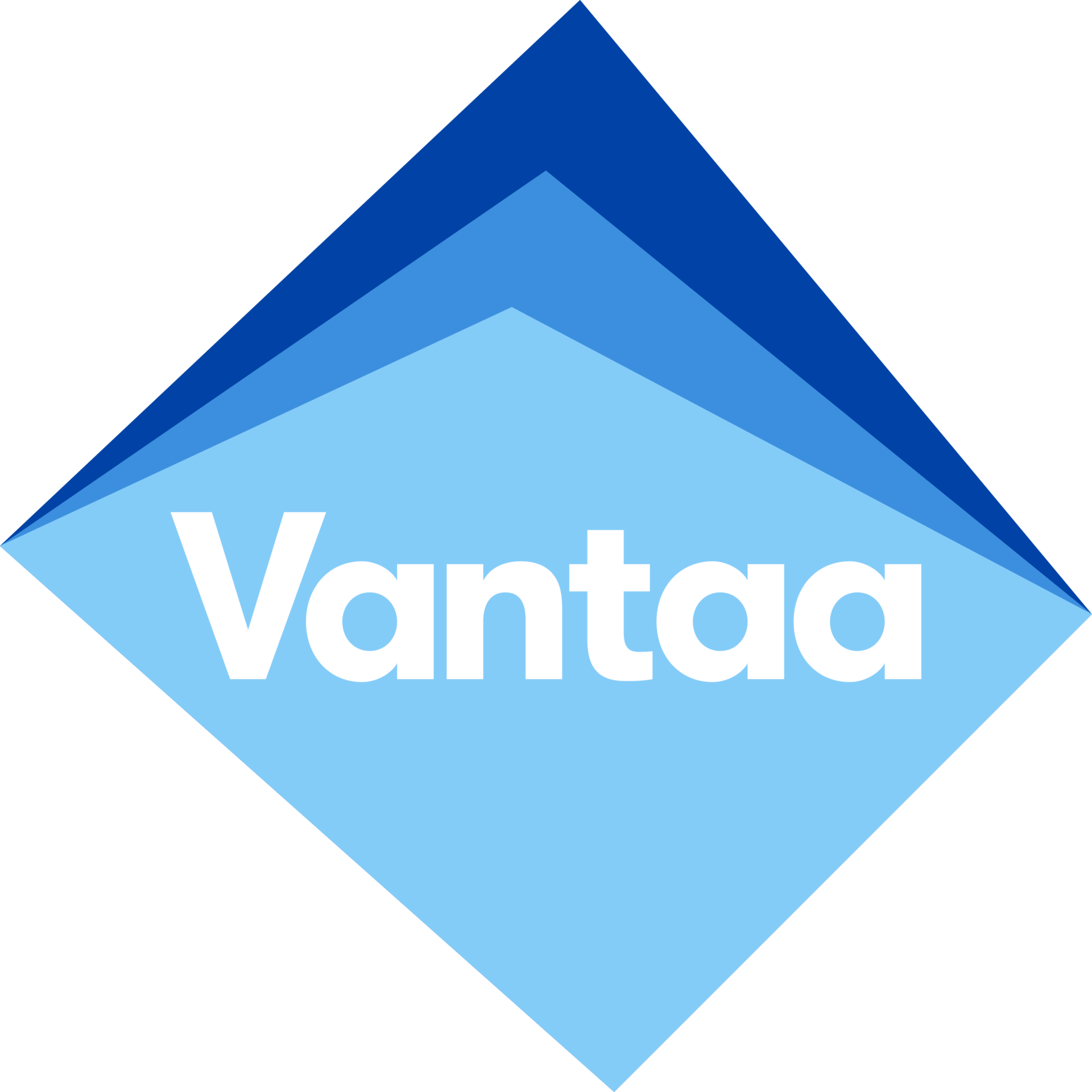 Business Vantaa