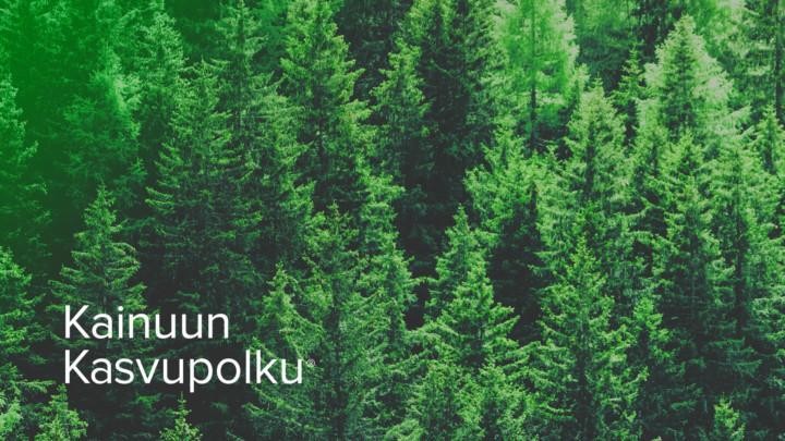 Kainuun Kasvupolku® 2021