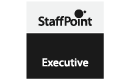 Staffpoint Executive