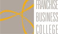 Franchise Business College