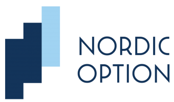 Nordic Option