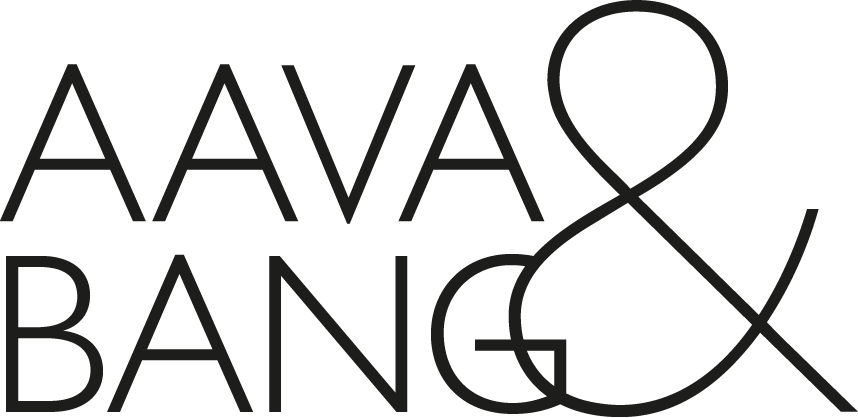 Aava & Bang