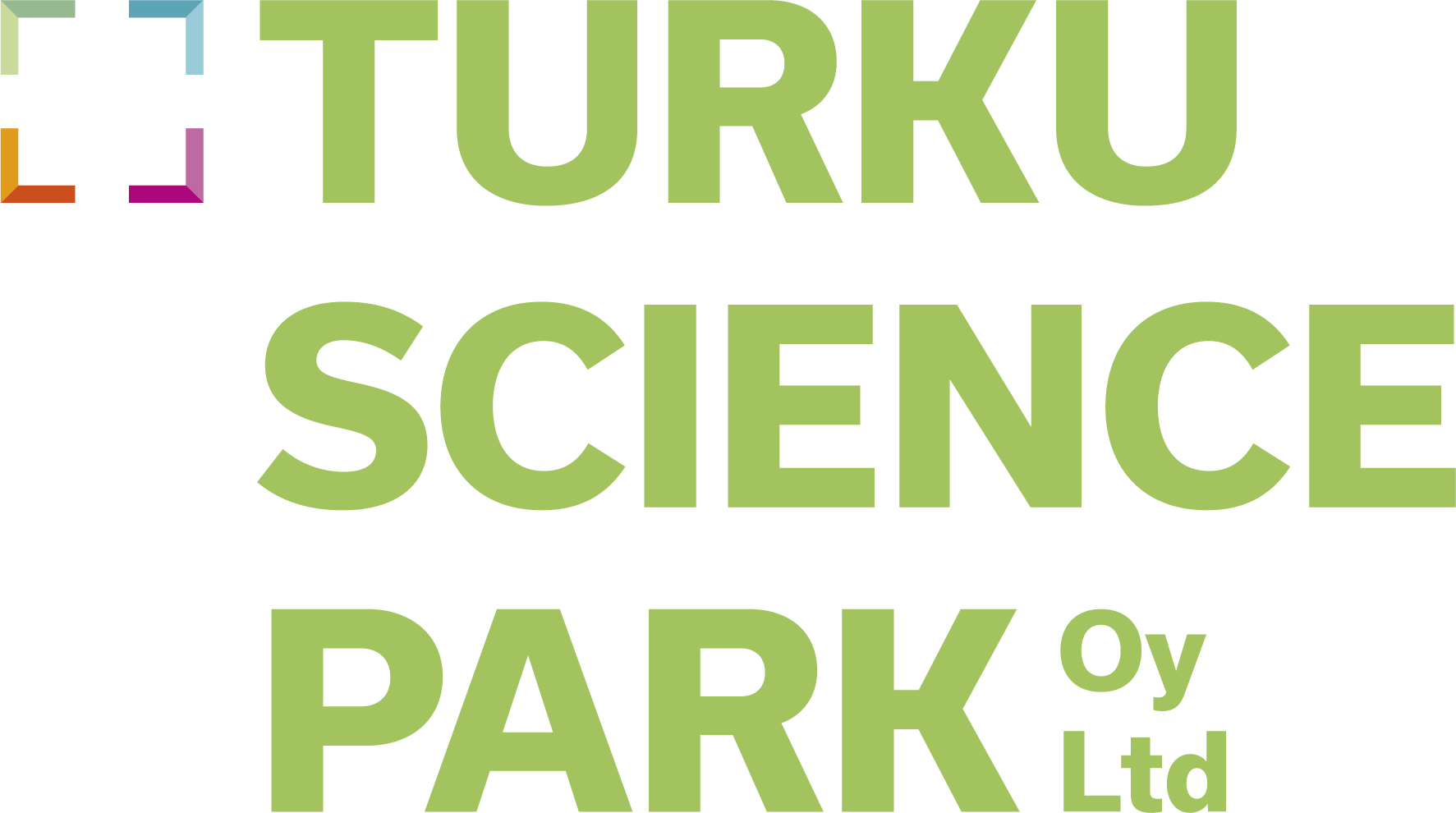 Turku Science Park