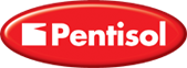 Pentisol