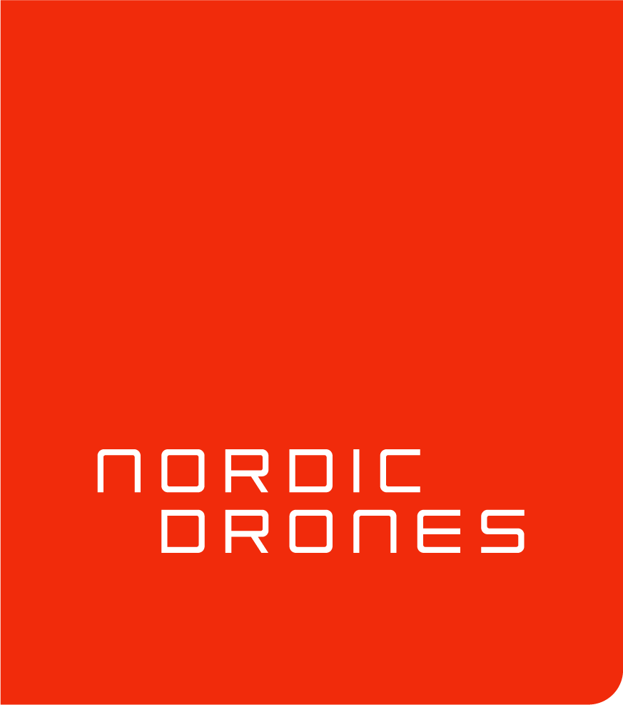 Nordic Drones