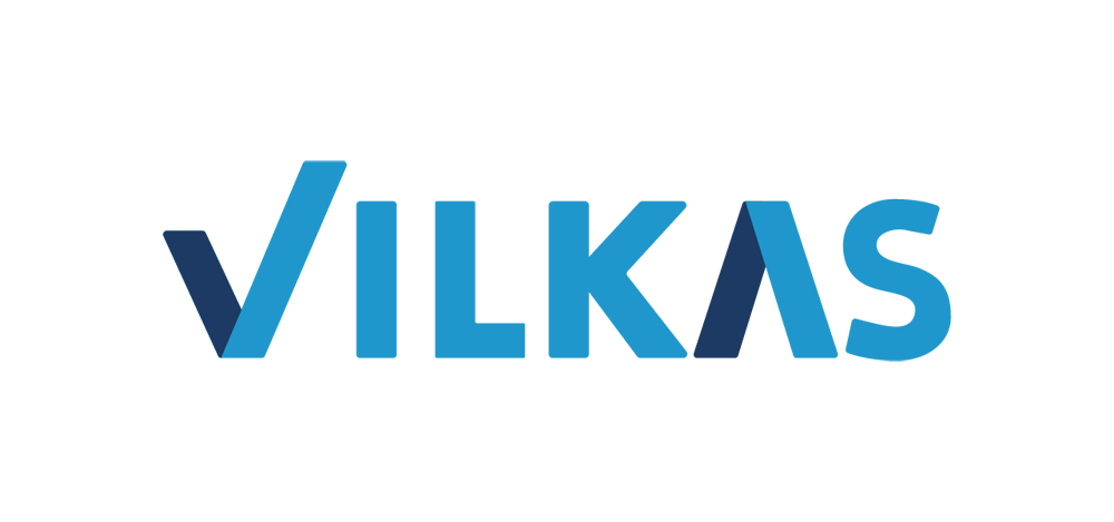 Vilkas Group