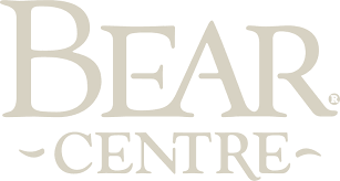 Bear Centre
