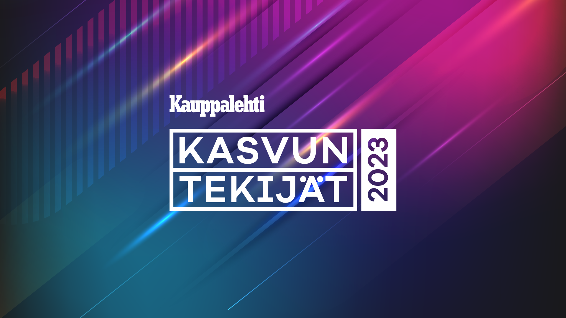 kasvu-open-mukana-kauppalehti-kasvuntekij-t-tapahtumassa