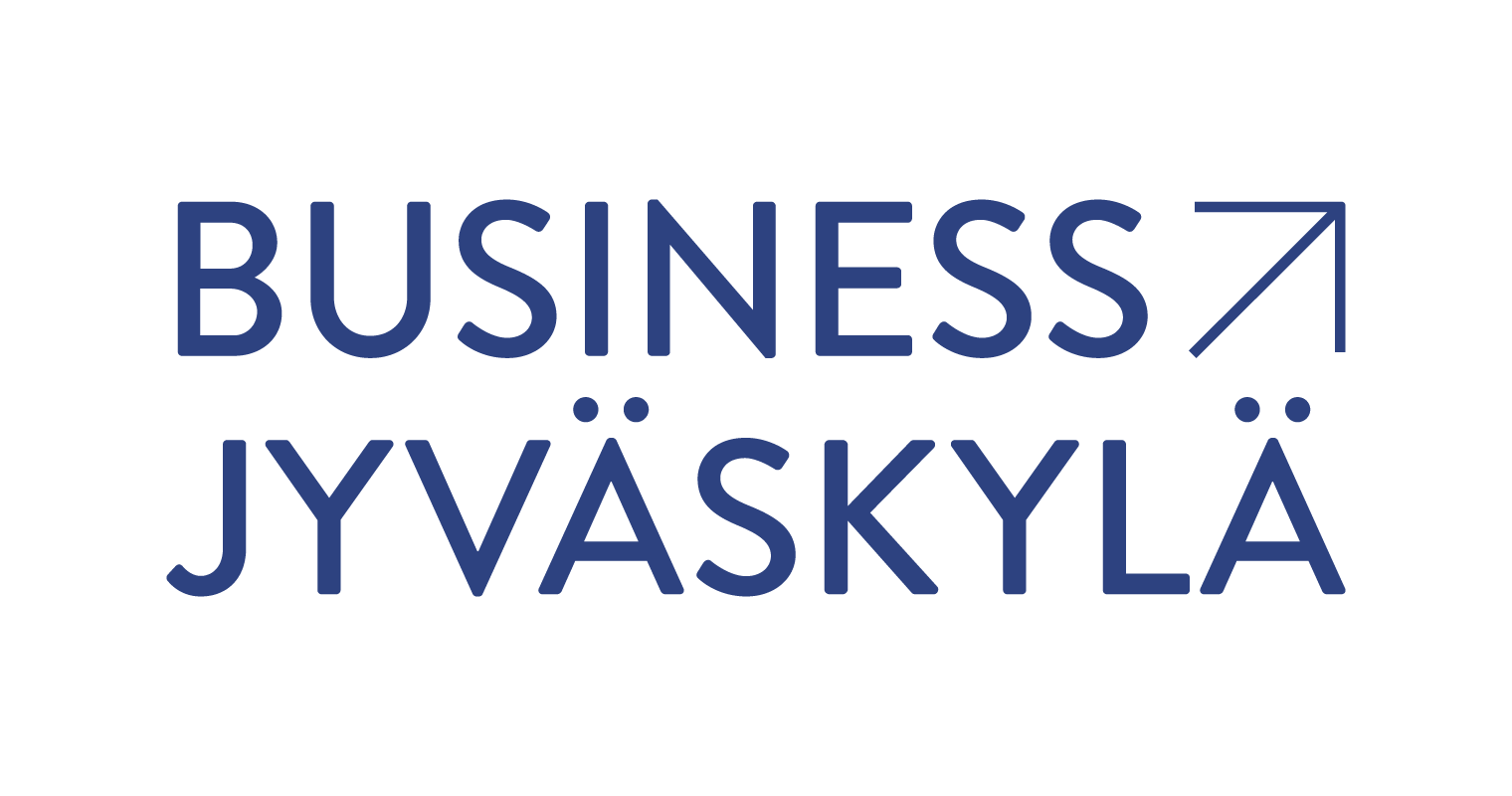 Business Jyväskylä