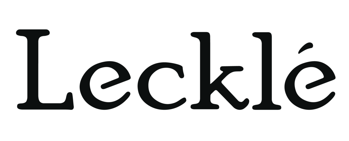 Leckle