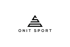 ONIT Sport