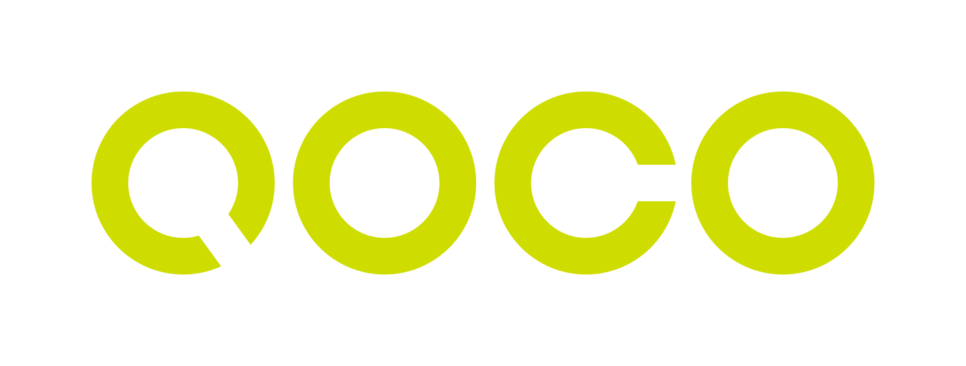 QOCO Systems